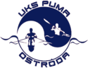 Uczniowski Klub Sportowy "Puma" Ostr&oacute;da